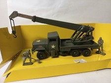 Solido 1/50, camion Kaiser