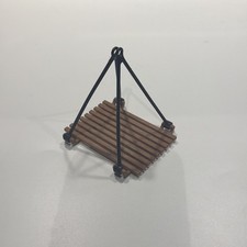 PLAYMOBIL (A3410) PIRATES -