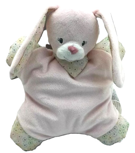 Bout chou doudou lapin - , bout'chou