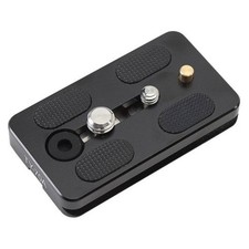 SIRUI Plaque De Détachement