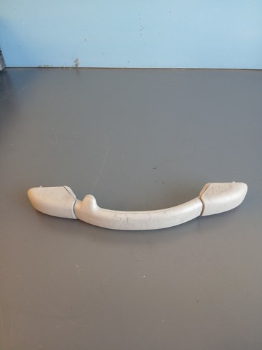 Peugeot 307 poignée - /,