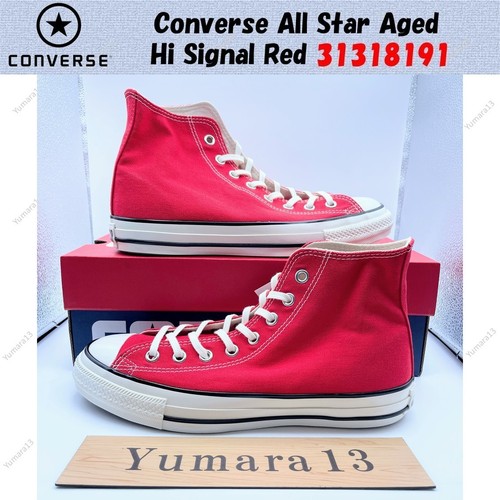 Taille homme converse - all, star