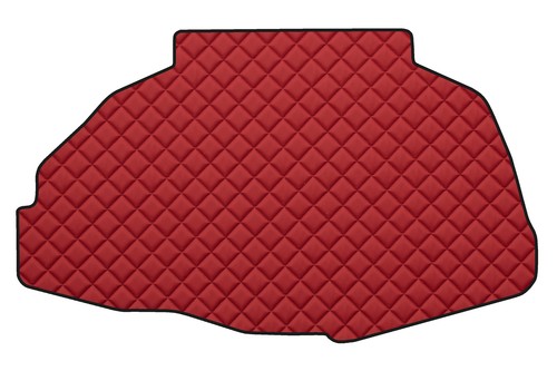Auto tapis coffres pour - tapis,
