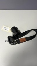 Ceinture avant droit