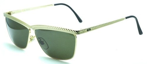 Montures lunettes soleil - montures,