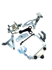 Agusta brutale 1090 - brutale, r