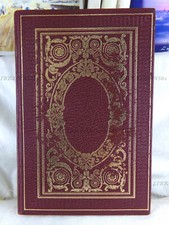 LES ROIS MAUDITS, TOME I, LE ROI DE FER, M. DRUON, ÉDITIONS CRÉMILLE/FAMOT, 1977