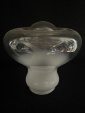 Pièce Détachée Verre