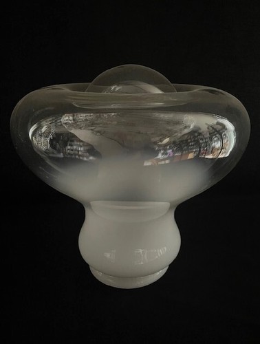 Pièce détachée verre - pièce,