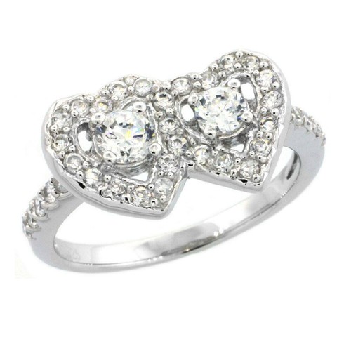 Argent sterling halo - argent,