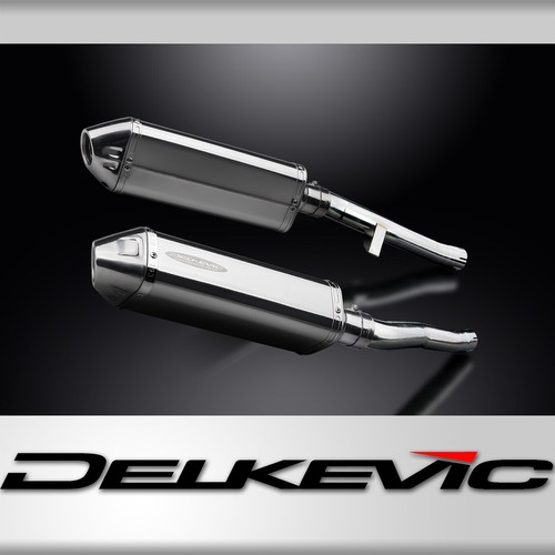 Suzuki gsx1400 2001 2004 - suzuki, 2001-2004