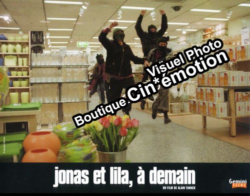 Photos cinéma 21x27 5cm - photos,
