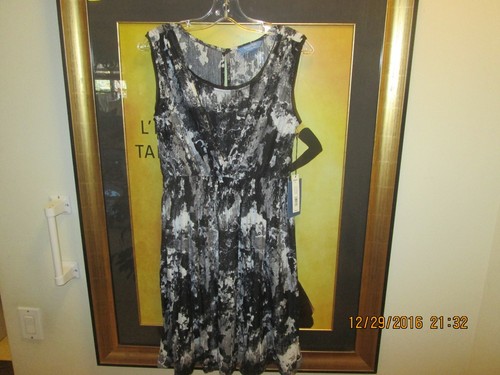 Women simply vera - women's,