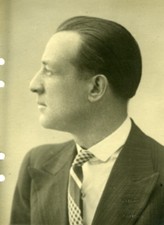 France Max Doria French Film actor Cinema old Laperriere Photo 1940's