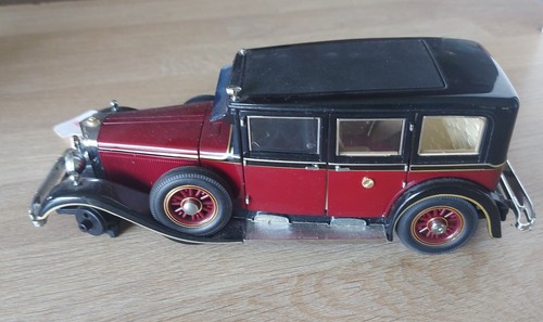 Lemaco models - lemaco, models(japan