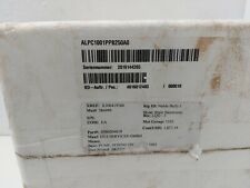 Pompe Doseuse ProMinent