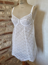 Soutien gorge Nuisette