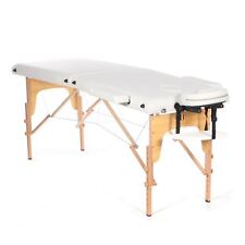 Portable Massage / Tatouage