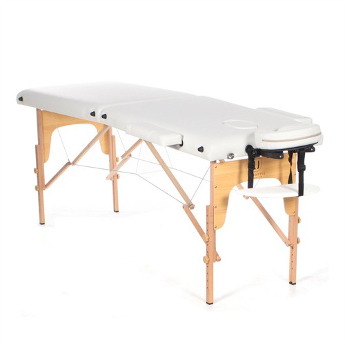 Portable massage tatouage - massage, /