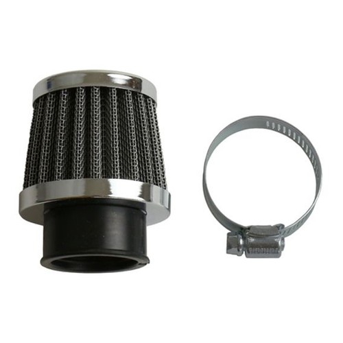 Athena 003032 filtre air - 003032,