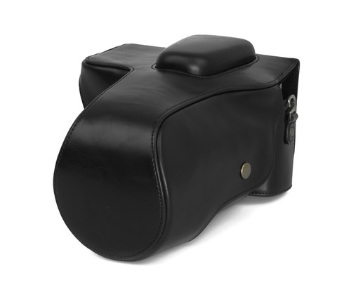 Sac appareil photo - photo, Étui