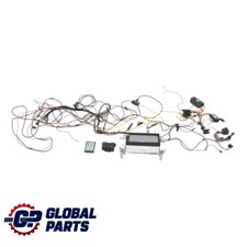 Unité centrale Sat Nav iMars Infotainment Navigation Ecran 7" Bluetooth 7023B