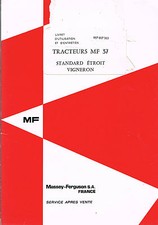 ▬►  Manuel ORIGINAL