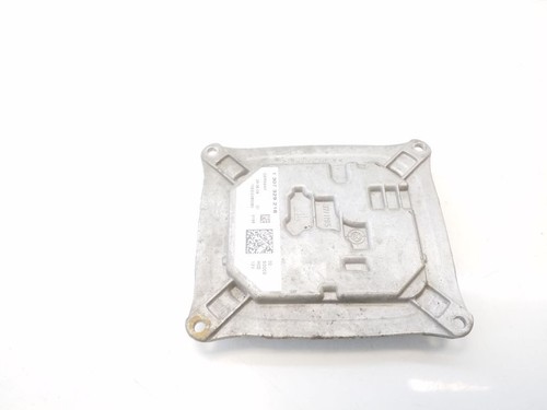 Audi 8k 2014 ballast - a4,