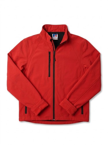 Russell athletic veste - russell,