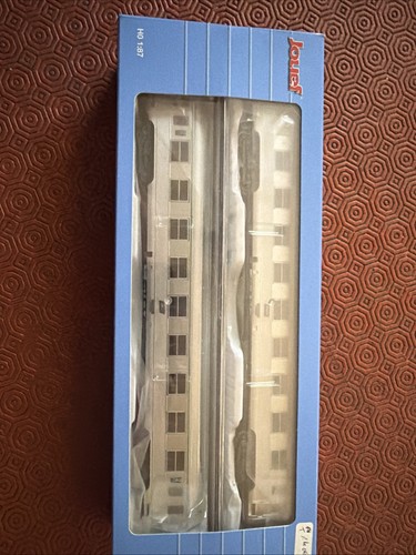 Joeuf hj4102 coffret - hj4102,