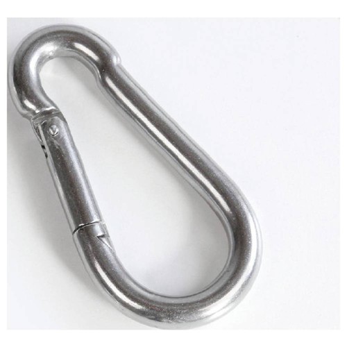 Kern hcb a01 - kern, mousqueton
