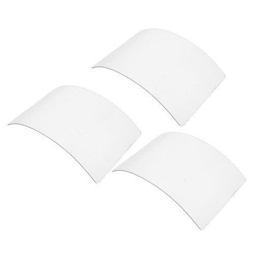Pcs vitre masque sablage - vitre,