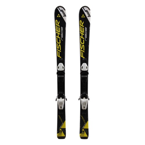 Ski occasion junior fischer - occasion,