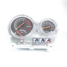 Compteur pour scooter Yamaha 50 Aerox 2002 YA-0901-001 5PU-H3510-20-00 Neuf
