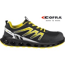 Chaussures De Sécurité COFRA