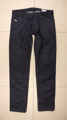 Jean homme diesel darron - jean,