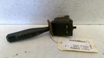 Commodo phare citroen jumpy - phare,