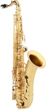 Yanagisawa wo10 elite - yanagisawa,