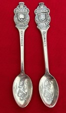 ROLEX Bucherer Paire de