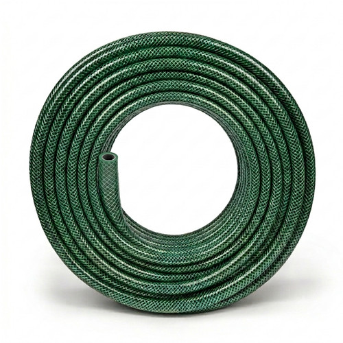 Tuyau arrosage m - m, 3