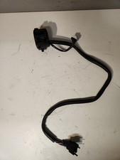 Comodo Phare - HONDA 125 XLV VARADERO