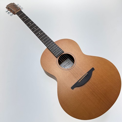 Guitare acoustique sheeran - guitare,
