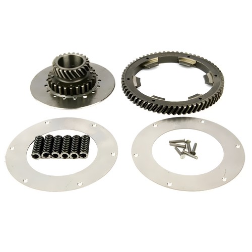 Kit primaire pour vespa - kit,
