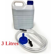 Additif Cérine 3 l – Bleue