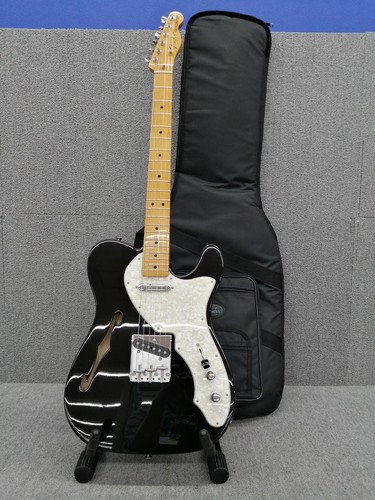 Fender mexico vintera ii 60s - /,