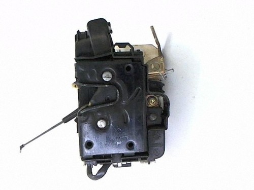 6k0837217c serrure porte - serrure,