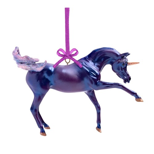 Breyer 2022 ornement - 2022, de