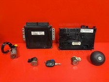 RENAULT CLIO 2 PH 2 1.4 16V