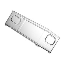  Bac Alimentaire Plastique