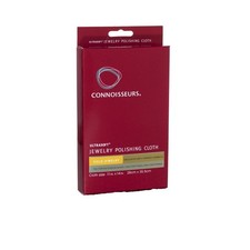 Minéraux et pierres